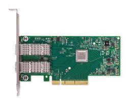 Mellanox MCX312A-XCBT ConnectX-3 CX312A 群暉雙口萬兆光纖網卡 歷史價格詳細信息