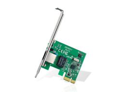 TP-LINK TG-3468 Gigabit PCI Express 網路卡 歷史價格詳細信息