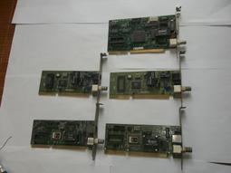 友訊 D-LINK DE-220P 10Mbs BNC ISA 網路卡 附驅動 庫存新品 &quot;現貨 歷史價格詳細信息