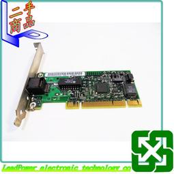 *網網3C*【FUJITSU】DL-3750+點陣式印表機 80行,480cps列印##IEEE 1284 （標準）# 歷史價格詳細信息