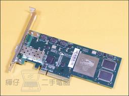 【樺仔10月優惠】HP Z440 繪圖工作站 E5-1650 V4六核心CPU 64G記憶體 K1200 4G  繪圖卡 歷史價格詳細信息