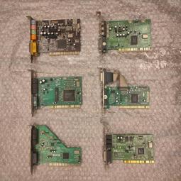 PCI介面,各式電視卡,UPMOST,麗台,ASUS,華碩,,良品 歷史價格詳細信息