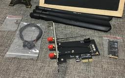 速萊特機車騎行反光馬甲帶護具透氣背心男機車防摔騎士裝備四季~鑫星精選 歷史價格詳細信息