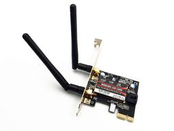 萊特 電腦精品 QUALCOMM 8CX 5G WIFI6 效能貼紙 ROG 海盜 TT INTEL 歷史價格詳細信息