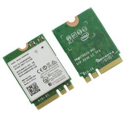 萊特 電腦精品 QUALCOMM 8CX 5G WIFI6 效能貼紙 ROG 海盜 TT INTEL 歷史價格詳細信息