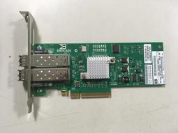 AP778 中華民國二十九年 黨徽二分布圖 移位偏打 不保真-參考品 移位偏打 無齒列 歷史價格詳細信息