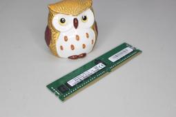 PC4-2666V-R REG DDR4 64GB DELL R640 DL360 G10 DL380 G10 歷史價格詳細信息