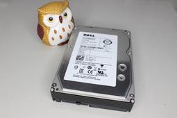 Dell 600GB SAS 3.5 15K  0W348K 0W347K 歷史價格詳細信息