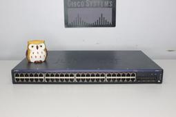 Juniper Networks EX9200-32XS 32-Port 10GbE SFP+ EX9204 EX920 歷史價格詳細信息