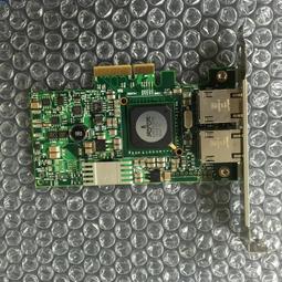 IBM 49Y4250 49Y4252 EMULEX 10G網卡 VIRTUAL FABRIC ADAPTER 歷史價格詳細信息
