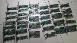 D.桌上型電腦記憶體-金士頓KingSton DDR2 667 512MB KSCC28F-A8KB5 直購價50 歷史價格詳細信息