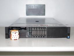Dell R730 低規整機銷售(可單購主機板) 歷史價格詳細信息