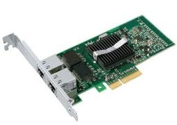 萊特 電腦精品 QUALCOMM 8CX 5G WIFI6 效能貼紙 ROG 海盜 TT INTEL 歷史價格詳細信息