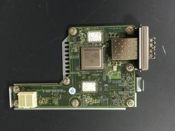 NetApp Card 2-port FC-Virtual Interface 8Gb PCIe - 111-00779 歷史價格詳細信息