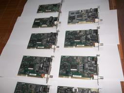 友訊 D-LINK DE-220P 10Mbs BNC ISA 網路卡 附驅動 庫存新品 &quot;現貨 歷史價格詳細信息