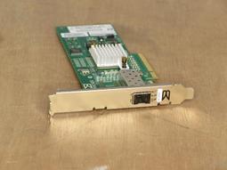 HP Brocade 雙口8G HBA光纖卡 PCI-E 825 AP770-60002 571521-002 歷史價格詳細信息