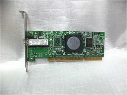 HP Qlogic QLE2560 8GB FC HBA QLE2560-D PCI-E 歷史價格詳細信息