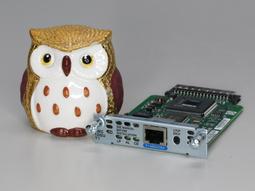 Cisco HWIC-4T 4-Port Serial High-Speed WAN Card 歷史價格詳細信息