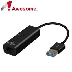 USB3.0 接網卡 1米好品質 延長線 A公對A母 數據線 藍 兼容2.0 移動硬盤 052-00193 歷史價格詳細信息