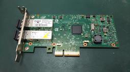 SUN ORACLE 2-2159138 X4-2L MINI SAS TURBOTWIN 歷史價格詳細信息