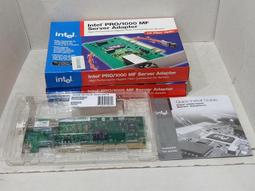 【庫存新品】Intel雙頻 AC 8260NGW M.2無線網卡 802.11ac 867Mbps 藍芽4.2  5G 歷史價格詳細信息