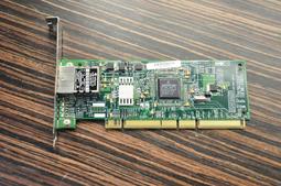 【二手交易網】 二手良品 三星 SAMSUNG GT-N5110 追劇 文書 通話 歷史價格詳細信息