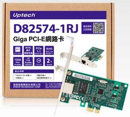 蒂奇亞實拍玉髓平安扣情侶手鏈小眾設計山盟海誓編織手繩禮物 歷史價格詳細信息