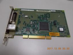 Sun 501-5019 SCSI Card 歷史價格詳細信息
