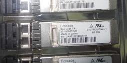 點子電腦-北投.庫存新品◎ Brocade SG-XSWBROSFP8GSWS 光纖模組 8GB ◎ 290元ZyXEL 價格比較,價格查詢,歷史價格詳細信息