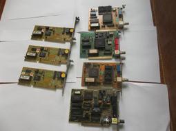 Isa's Dovecote Le Noel Christmas 1911 Antique Print French Spirituality DWT14A 歷史價格詳細信息