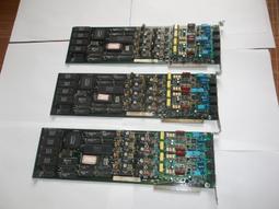 Modem 卡 Hp Compaq Agere 5188-2582 Modem Board 歷史價格詳細信息