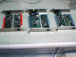 #167電腦# 二手顯示卡 華碩 MINI-GTX1060-3G/GDDR5 3G/HDMI+DP+DVI/PCI-E 歷史價格詳細信息