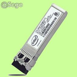 5Cgo【含稅】光纖傳輸器HDMI轉光口延長光端機分辨率1080P/4K帶USB功能高清音視頻信號放大點20KM延伸含稅 歷史價格詳細信息