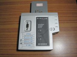 Proxima X5 ITC250 &amp; iPP220 Pin Pad Credit Card Terminal w/EMV/Chip Reader 歷史價格詳細信息