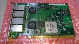 Intel PRO/ Wireless 2915ABG 筆電無線網卡 Network connection 歷史價格詳細信息