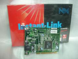 NDC NIGHT DESERT CAMO 夜間沙漠 迷彩 防寒 保暖小帽 帽罩 歷史價格詳細信息