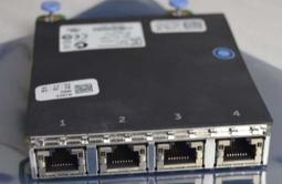 Dell R620 SERVER  低規整機銷售(可單購主機板) 歷史價格詳細信息