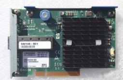 G9 卡片型錄音筆 內建32G 聲控錄音12天 連續錄音120小時 超隱密【寶力智能生活】 歷史價格詳細信息