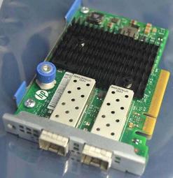 ❀ 雙11特價❀  Panasonic 國際牌 沙龍級 EH-XR20 美容儀器 日本製 歷史價格詳細信息