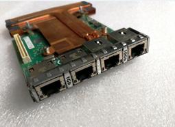 Dell Intel 0V6YD5 240GB SSD 2.5&quot; SATA Model: SSDSC2KG240G7R 歷史價格詳細信息