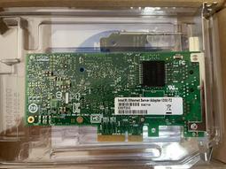 ❀ 雙11特價❀  Panasonic 國際牌 沙龍級 EH-XR20 美容儀器 日本製 歷史價格詳細信息