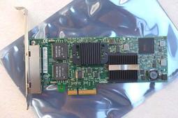 Dell Intel 0V6YD5 240GB SSD 2.5&quot; SATA Model: SSDSC2KG240G7R 歷史價格詳細信息