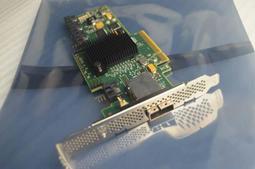 IBM 6Gb SAS FRU 90Y8878 300G 10K 2.5 X3550/X3650M4福務器硬盤 歷史價格詳細信息