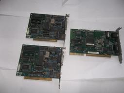 友訊 D-LINK DE-220P 10Mbs BNC ISA 網路卡 附驅動 庫存新品 &quot;現貨 歷史價格詳細信息