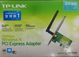(附發票)TP-LINK TL-POE160S(UN) PoE+ 電源供應器 歷史價格詳細信息