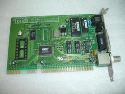 【邦邦科技】電烙鐵套裝組 15件工具包 可調溫電烙鐵 烙鐵頭 851-EG15(電烙鐵組 恆溫電烙鐵 焊接工具包) 歷史價格詳細信息