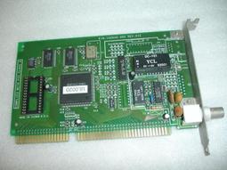 【邦邦科技】電烙鐵套裝組 15件工具包 可調溫電烙鐵 烙鐵頭 851-EG15(電烙鐵組 恆溫電烙鐵 焊接工具包) 歷史價格詳細信息