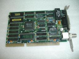 【電腦零件補給站】華為 Huawei E177 3.5G 無線飆網行動網卡 USB行動網卡 歷史價格詳細信息