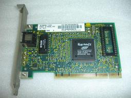 【電腦零件補給站】3Com 3C905CX-TX-M 10/100Mbps PCI 網路卡 歷史價格詳細信息