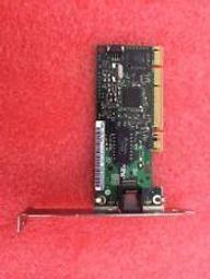 INTEX 100顆遊戲球(直徑6.5cm) 歷史價格詳細信息